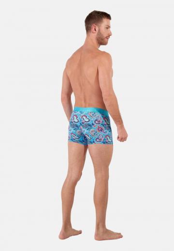 Трусы шортики