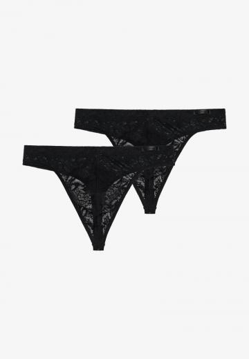 Трусы слипы