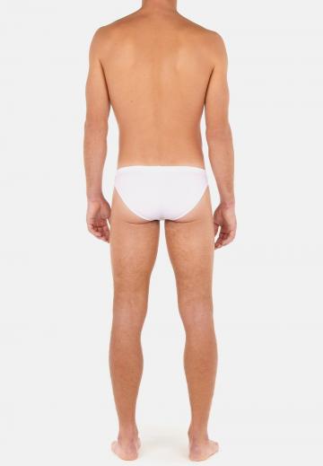 Трусы слипы