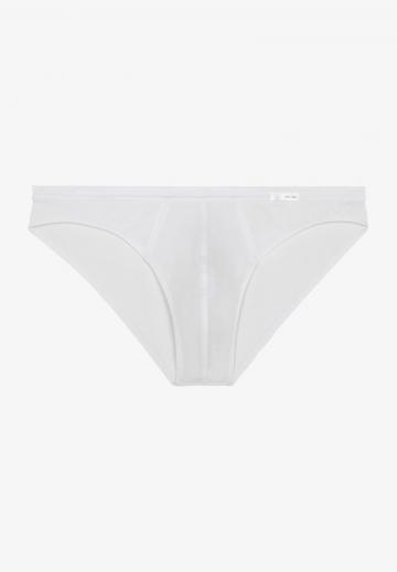 Трусы слипы