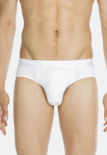 Трусы слипы