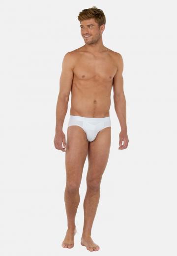 Трусы слипы