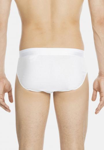 Трусы слипы