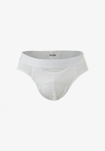 Трусы слипы