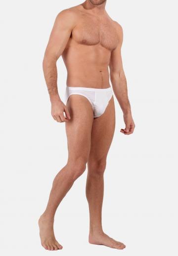 Трусы слипы