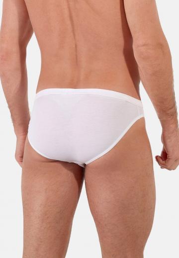 Трусы слипы