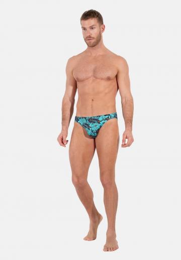 Трусы слипы