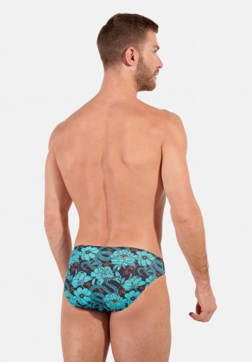 Трусы слипы