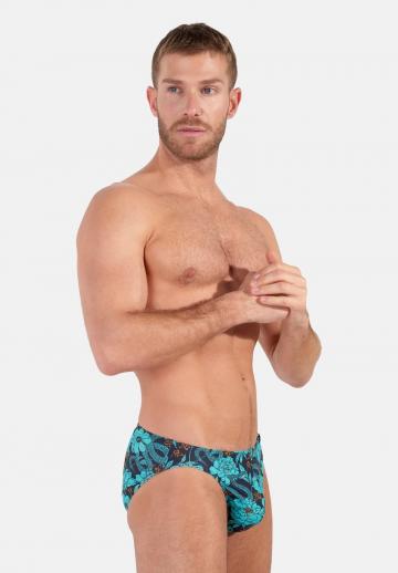 Трусы слипы