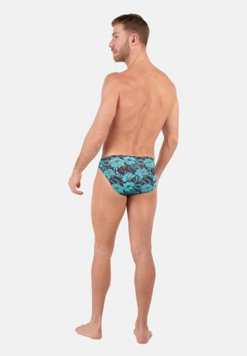 Трусы слипы