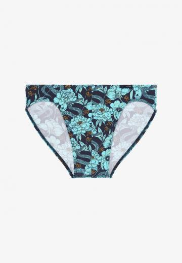 Трусы слипы