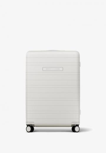 Дорожная сумка