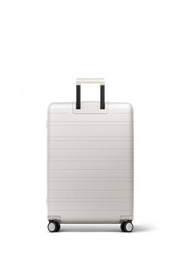 Дорожная сумка