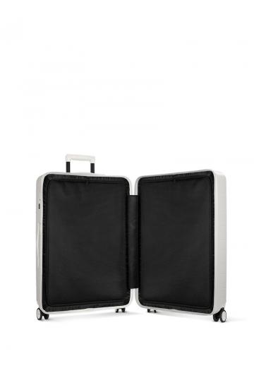 Дорожная сумка