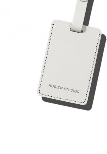 Дорожная сумка