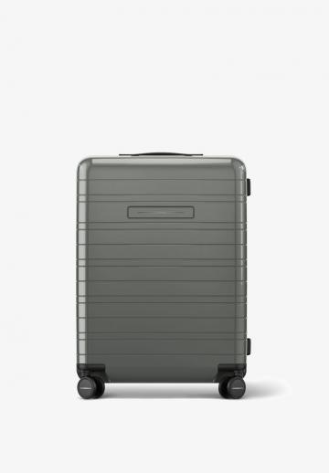 Дорожная сумка