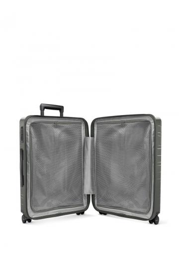 Дорожная сумка