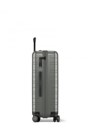 Дорожная сумка