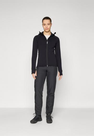 Спортивная толстовка