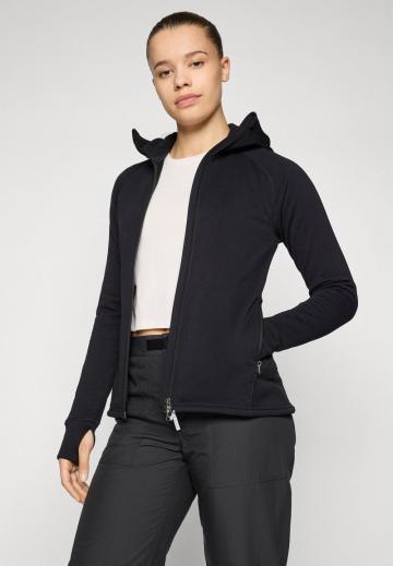 Спортивная толстовка