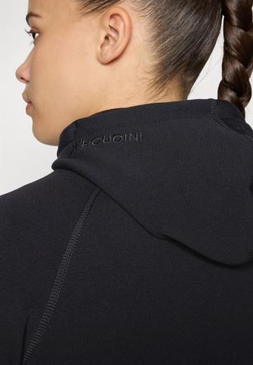 Спортивная толстовка