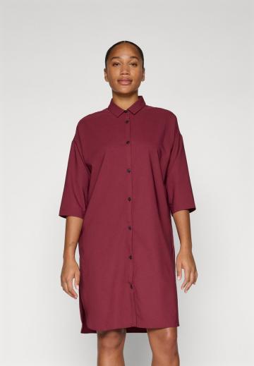 Платье-майка