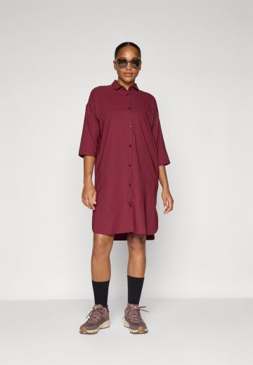 Платье-майка