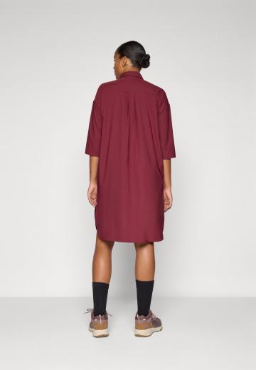 Платье-майка