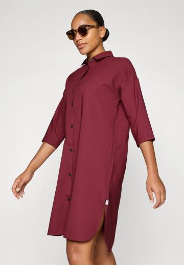 Платье-майка