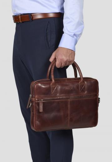 Сумка для ноутбука