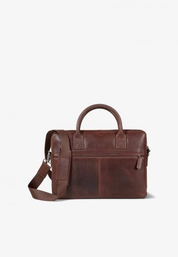 Сумка для ноутбука