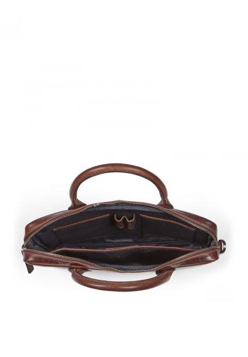 Сумка для ноутбука