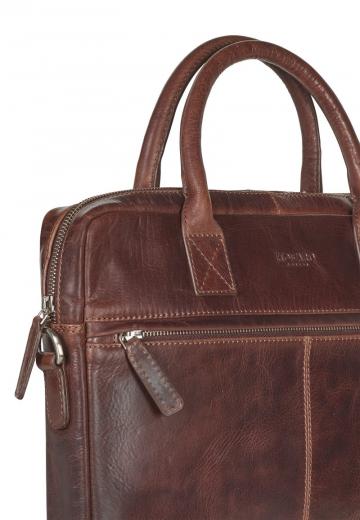 Сумка для ноутбука