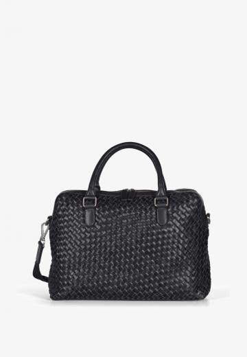 Сумка для ноутбука