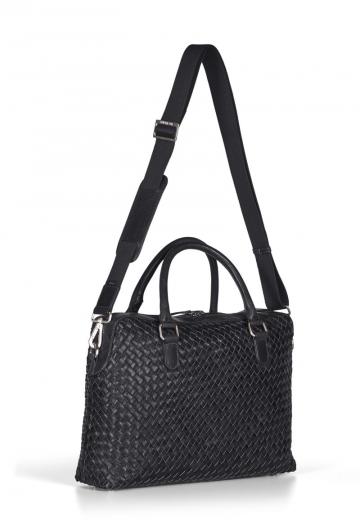 Сумка для ноутбука