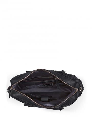 Сумка для ноутбука