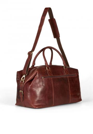 Дорожная сумка