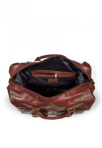 Дорожная сумка