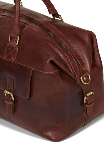 Дорожная сумка