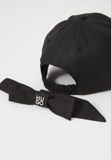 Головной убор