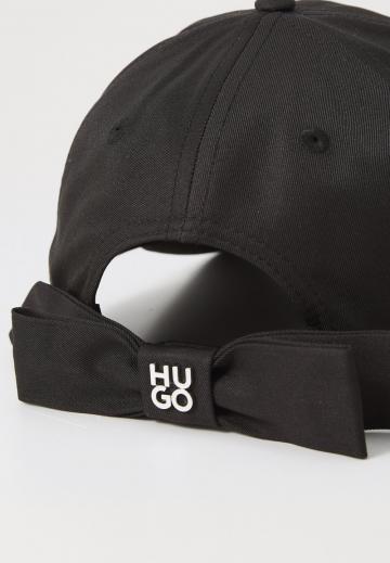 Головной убор