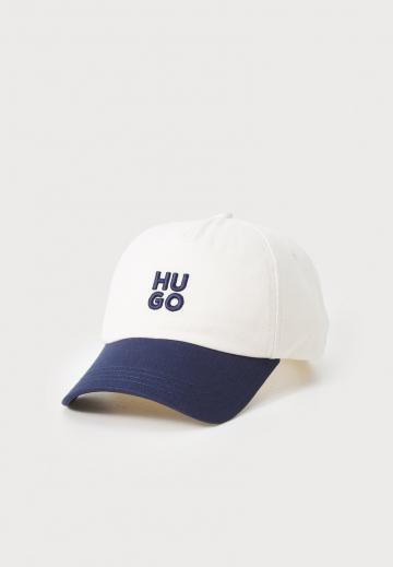 Головной убор