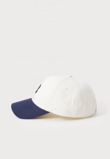 Головной убор