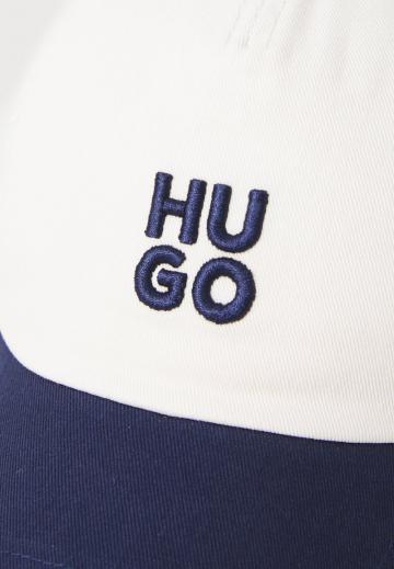 Головной убор