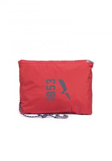 Куртка Softshell