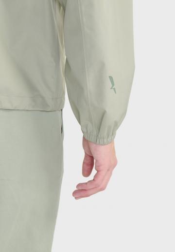 Куртка Softshell