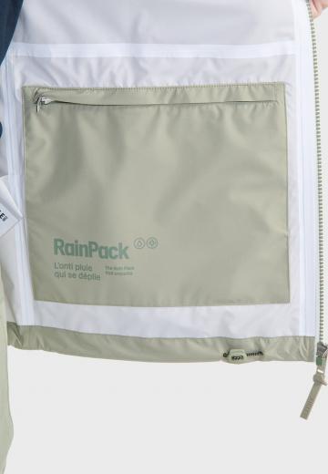 Куртка Softshell