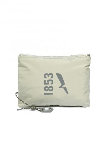 Куртка Softshell