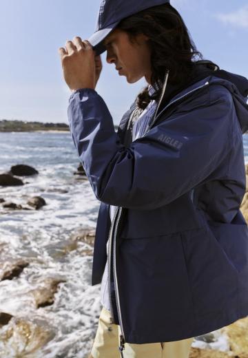 Куртка Softshell