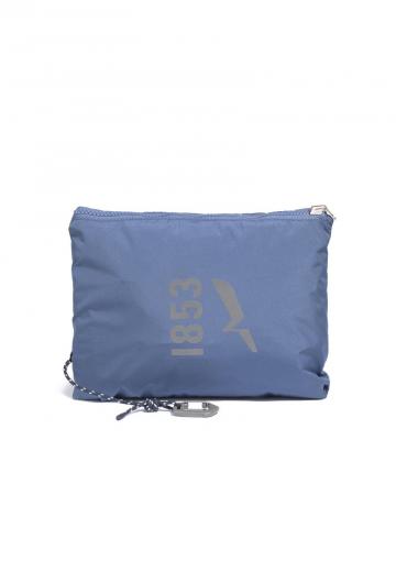 Куртка Softshell